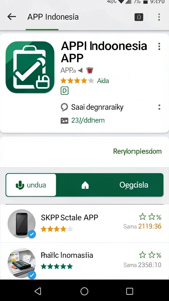 8364 - Screenshot 1: Menampilkan dunia fantasi yang menakjubkan.
