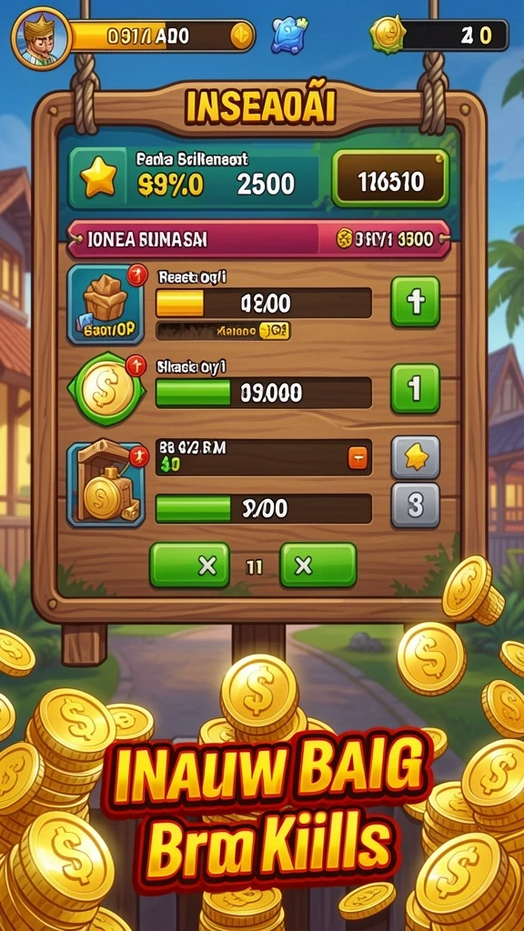 8qr - Fitur pemindaian QR yang mudah digunakan.