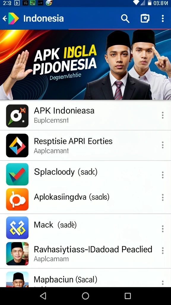99luck99 - Tampilan awal yang menarik dan user-friendly.