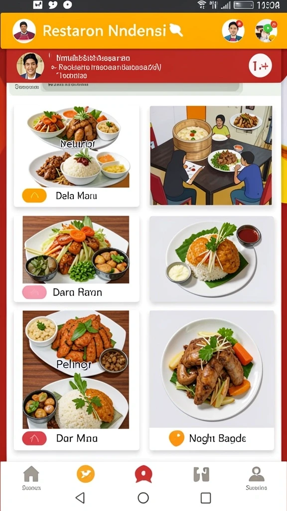ajr88 - Misi yang menantang dan penuh strategi.