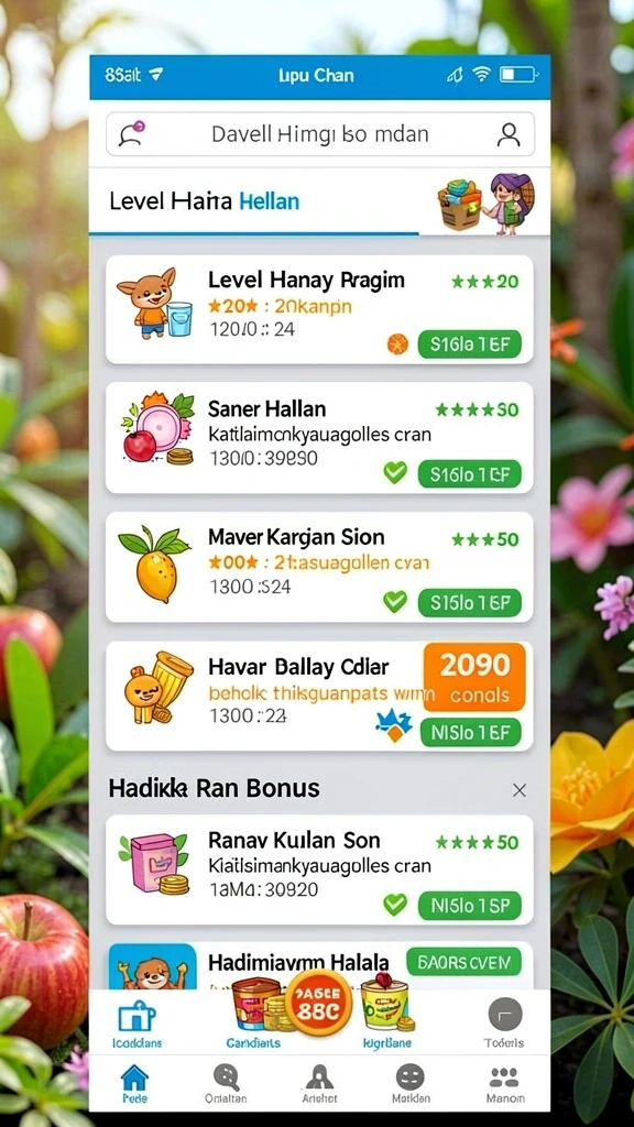 big777 - Berbagai pilihan permainan slot yang seru.