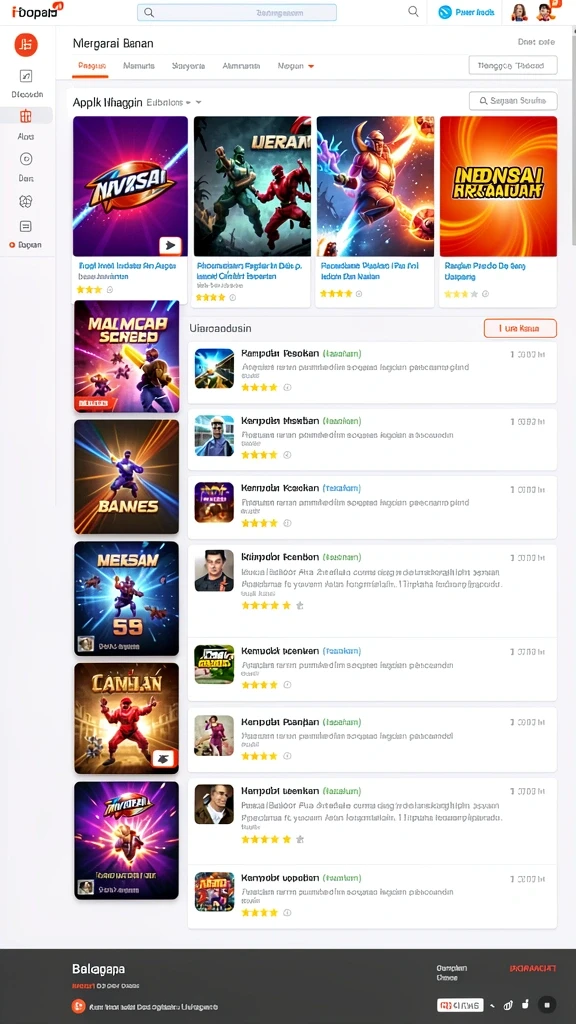 bigwinner - Screenshot menampilkan fitur bonus yang menggembirakan.
