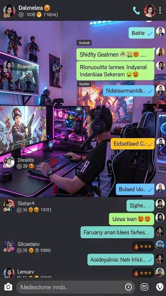 bimabet - Fitur live betting yang meningkatkan keseruan permainan.