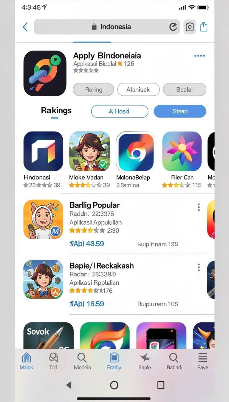 dewatogel - Fitur promo yang menarik untuk pengguna.