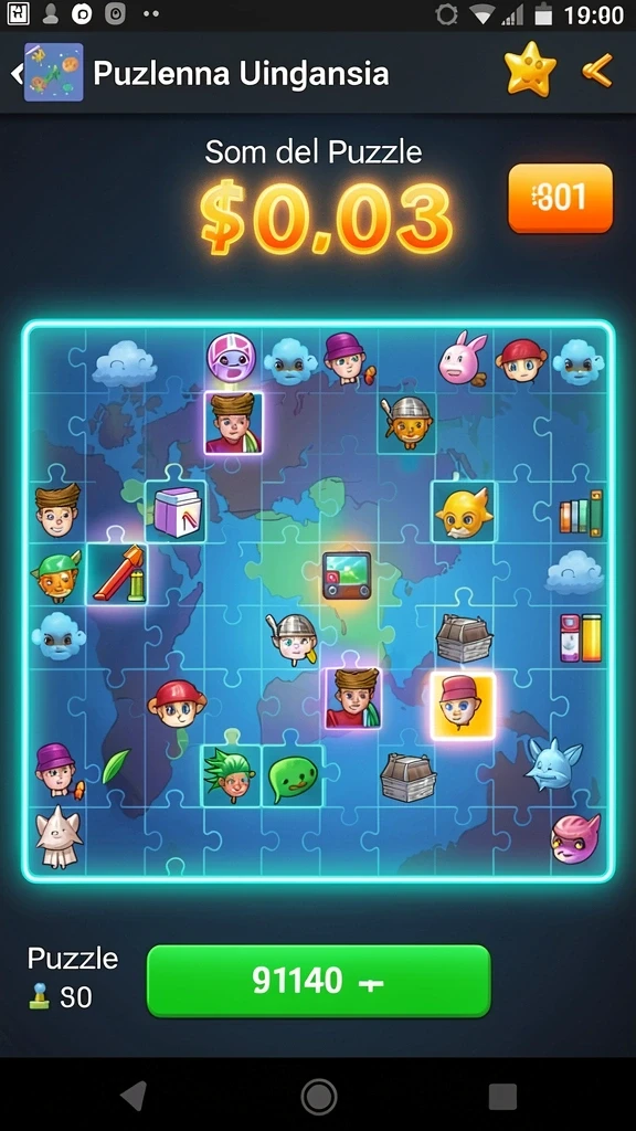 dingdongtogel - Tampilan antarmuka yang menarik dan ramah pengguna.