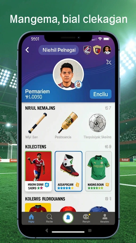 dingdongtogel - Statistik angka togel yang lengkap dan mudah diakses.