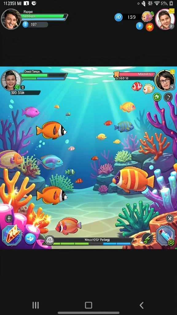 e88 - Screenshot menunjukkan tampilan antarmuka yang menarik.