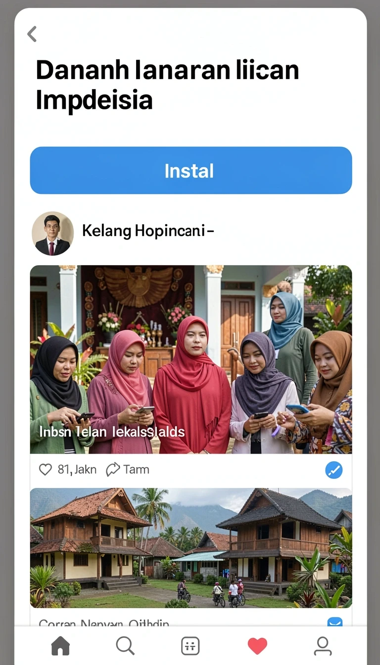 ggg888 - Gambaran dari karakter unik yang dapat dimainkan di GGG888.