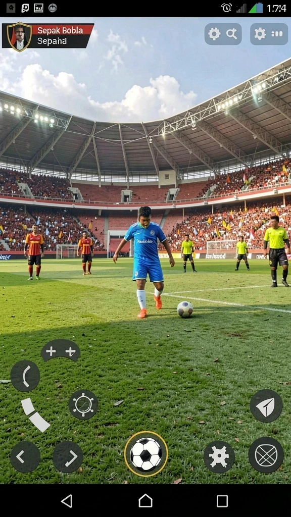 gila138 - Beragam permainan yang siap memikat perhatian Anda.