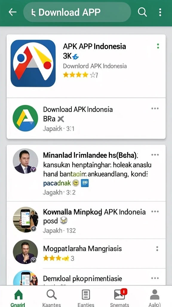 gowin - Tangkapan layar memperlihatkan peningkatan level karakter dengan senjata dan kostum baru.