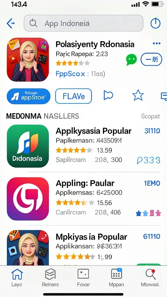 idn89 - Berkumpul dengan teman-teman dalam mode multiplayer di IDN89.