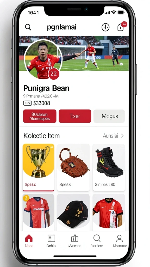 ink789 - Level yang beragam dan menantang.