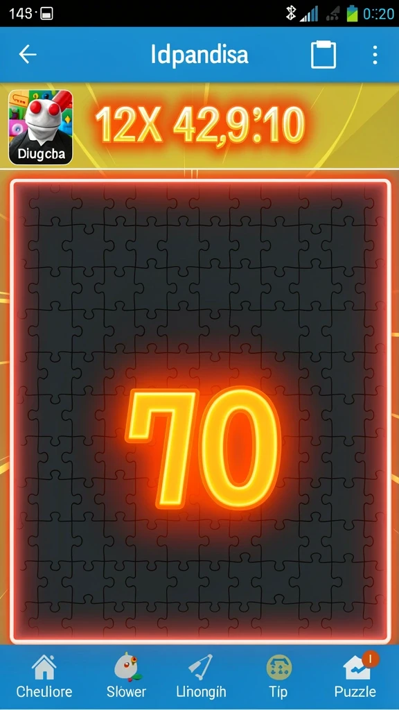 kaka303 - Fitur multiplayer yang mendebarkan dan interaktif.