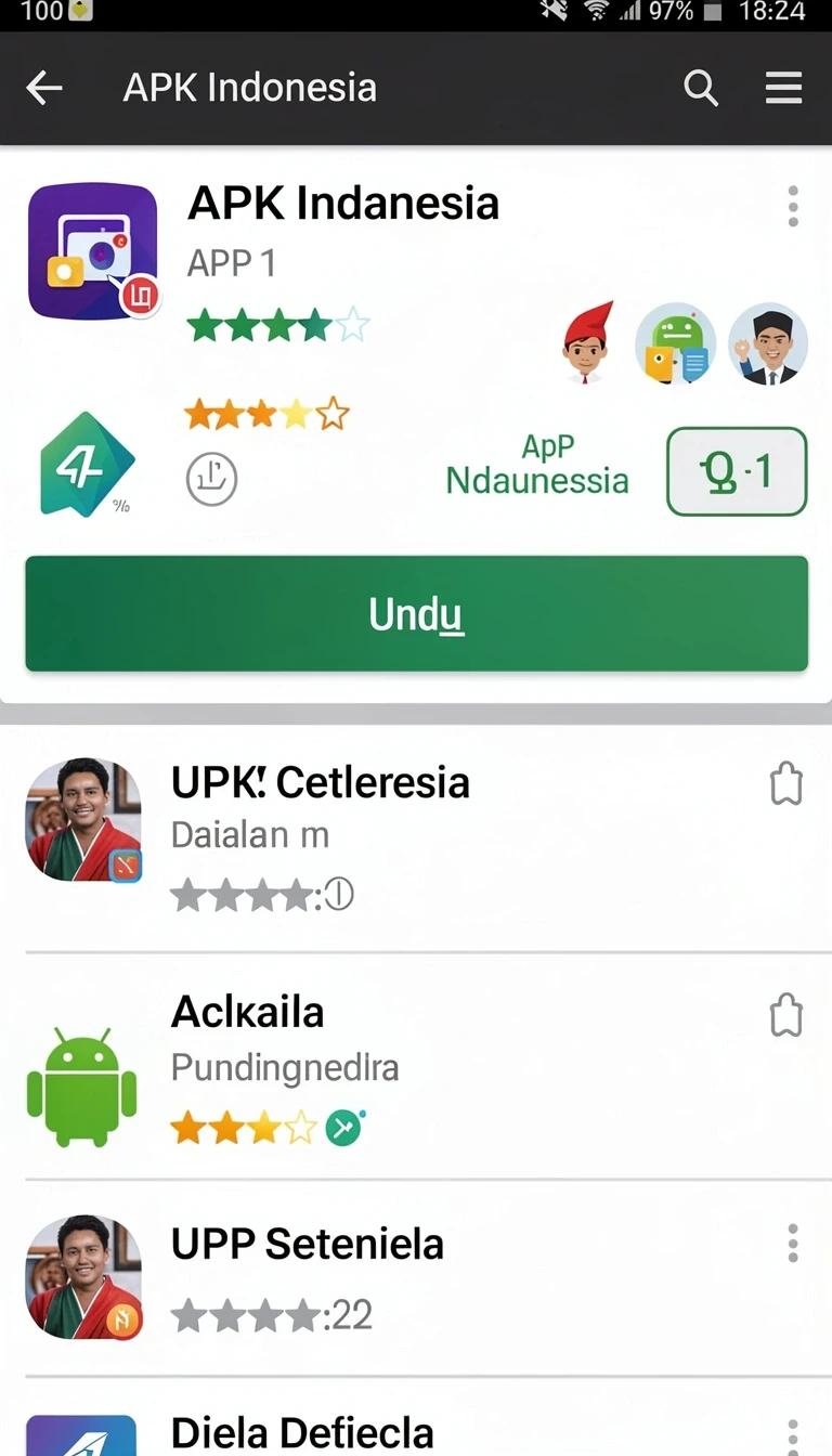 lusa777 - Berbagai permainan slot dengan tema menarik.
