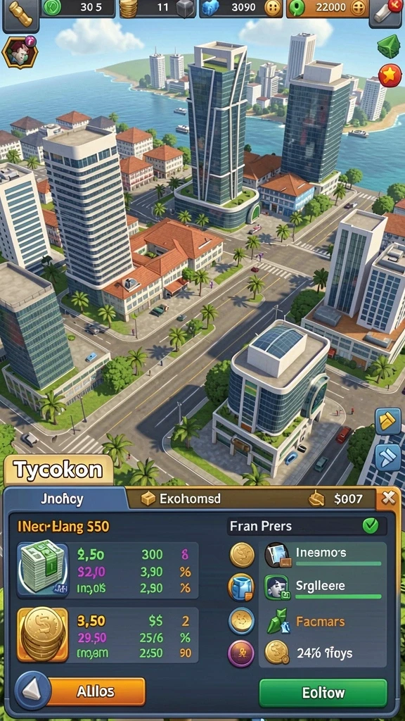 megawin188 - Berbagai pilihan permainan slot yang seru.
