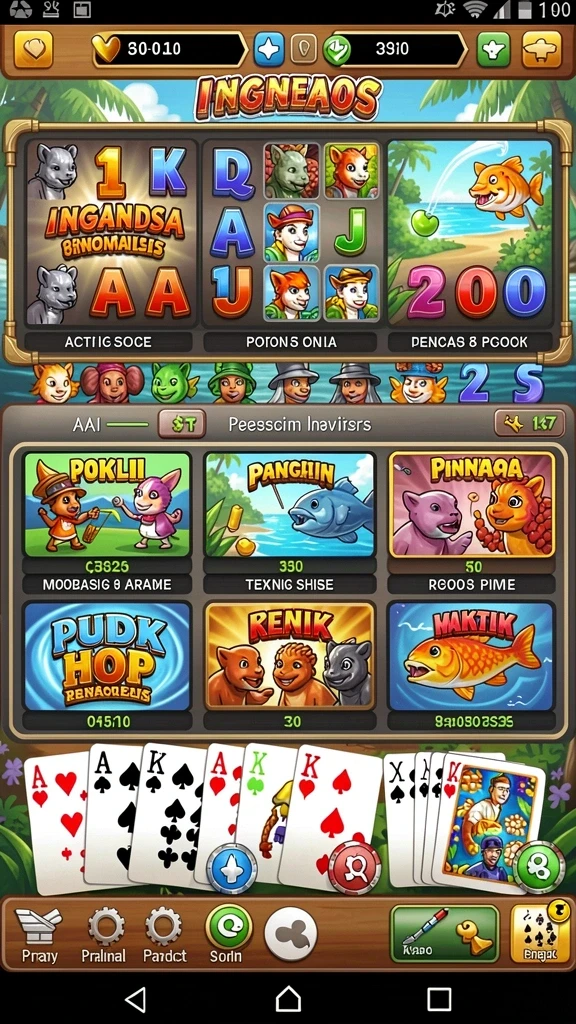 nadimtogel - Fitur taruhan yang beragam dan informatif.