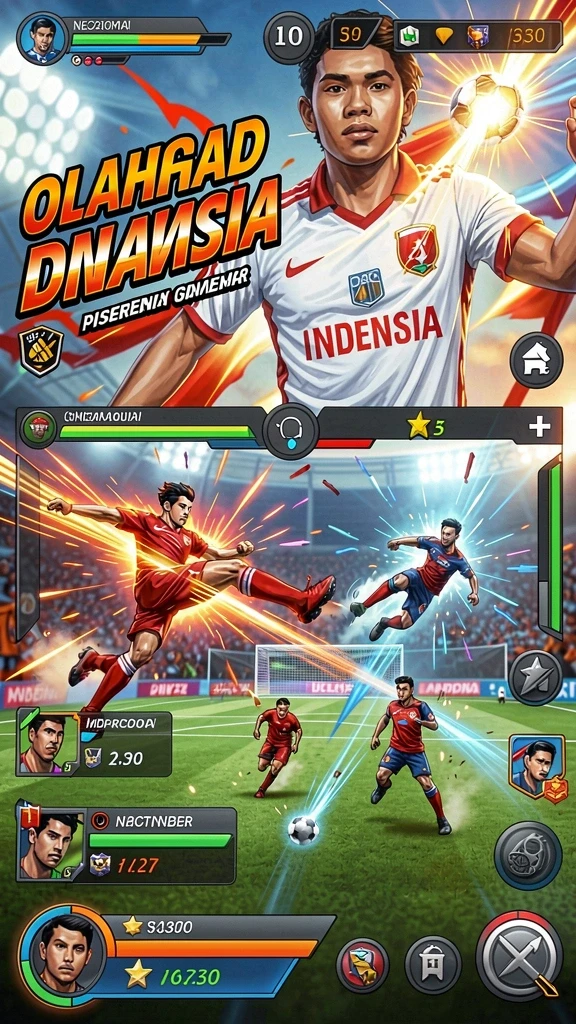 playwin123 - Komunitas aktif yang saling mendukung dan berbagi pengalaman.