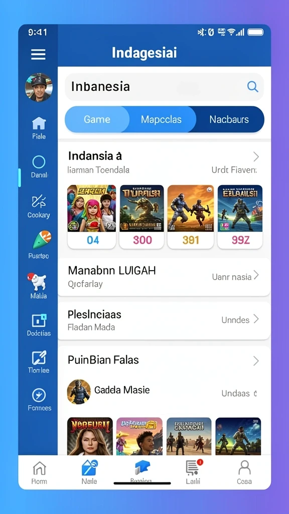 pol88 - Ragam slot bertema yang membuat pengalaman bermain semakin seru.