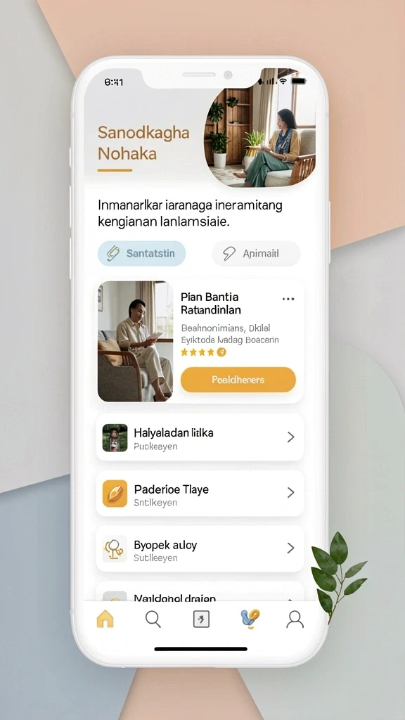 pol88 - Fitur bonus yang menarik, meningkatkan peluang menang.