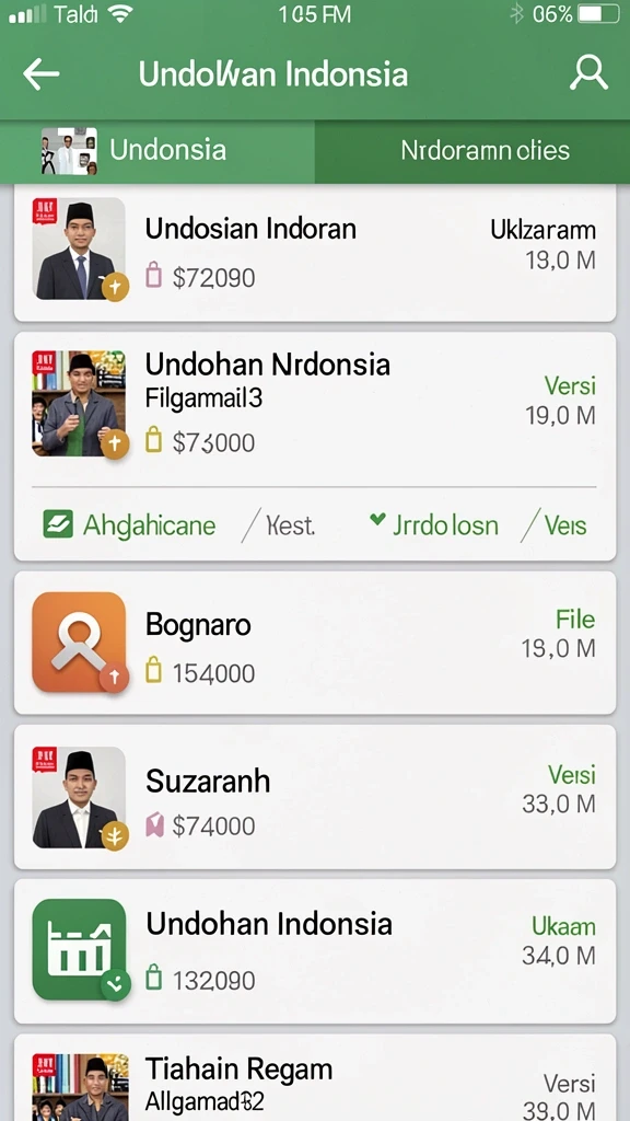 raja288 - Bonus menarik yang bisa didapatkan pemain.