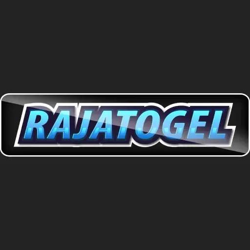 Ikon rajatogel