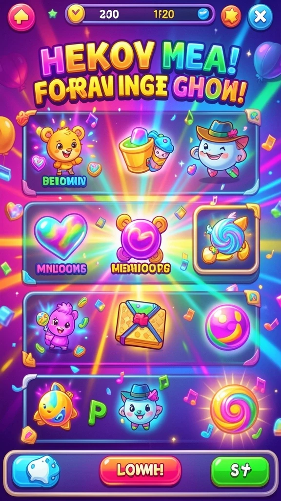 rinduslot - Beragam pilihan tema mesin slot yang menarik.