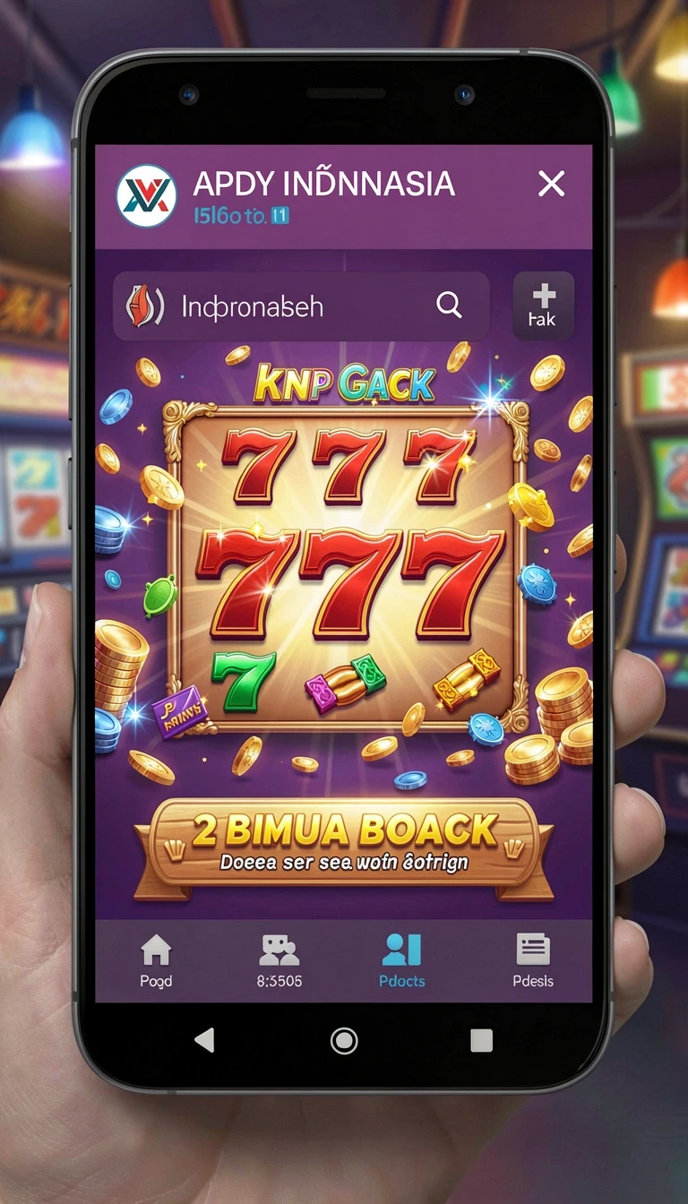 rsngame - Berbagai pilihan permainan untuk semua kalangan.