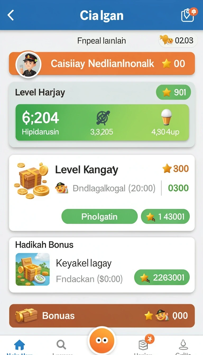 she777 - Pengalaman bermain yang mendebarkan dan penuh warna.