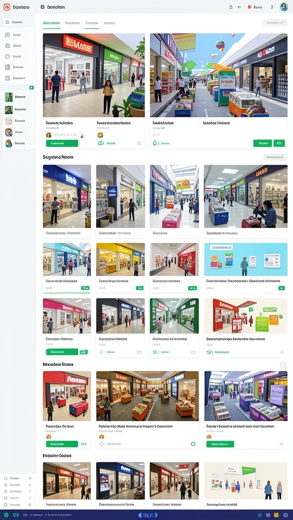 singa8 - Tangkapan layar dengan aksi menarik saat bermain SINGA8.