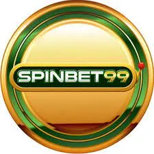 SPINBET99 - Permainan Seru dan Menarik untuk Penggemar Judi Online