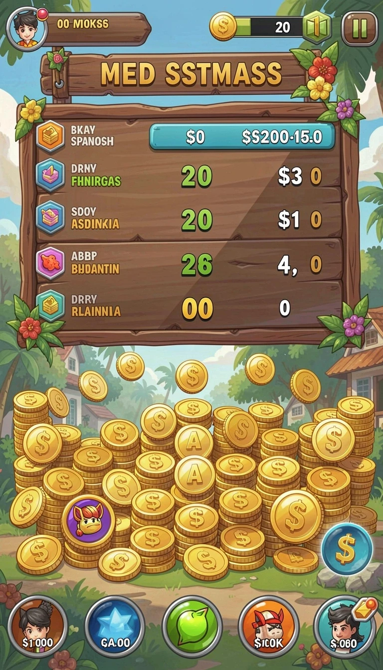 spinbet99 - Pengalaman live casino dengan dealer nyata.