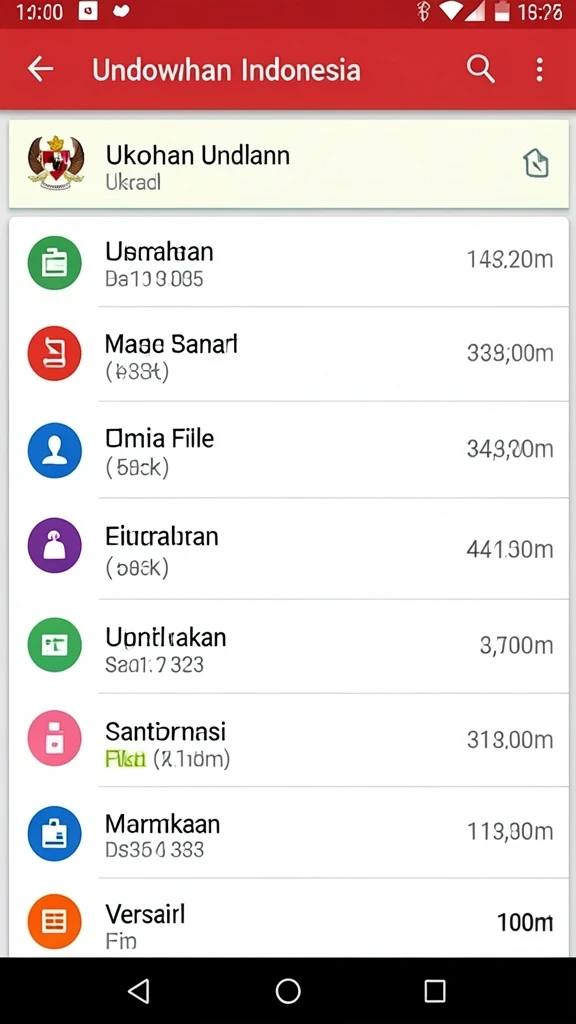 stake779 - Karakter-karakter unik dengan kemampuan berbeda.