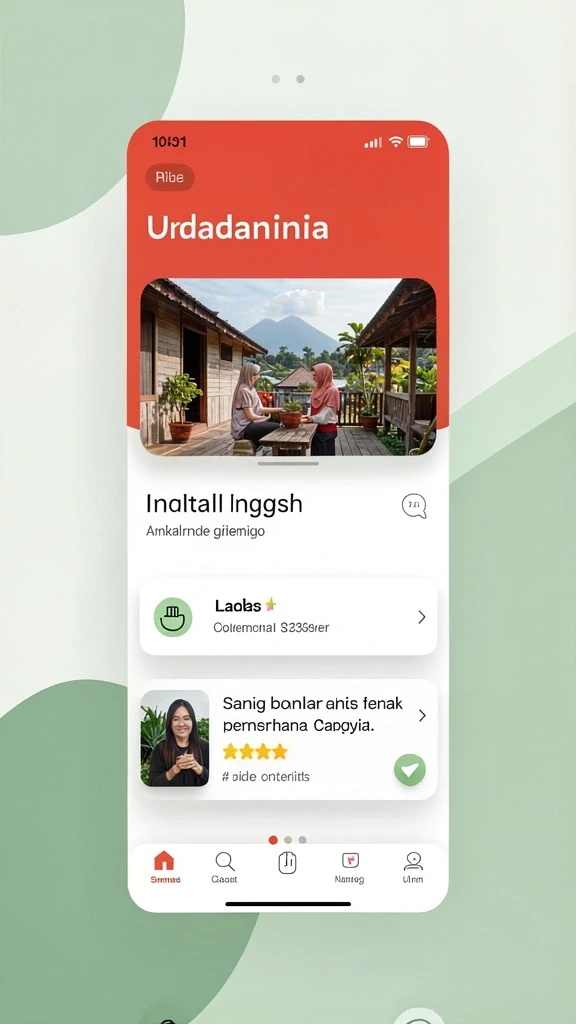 superligatoto - Tampilan antarmuka SUPERLIGATOTO yang menarik.