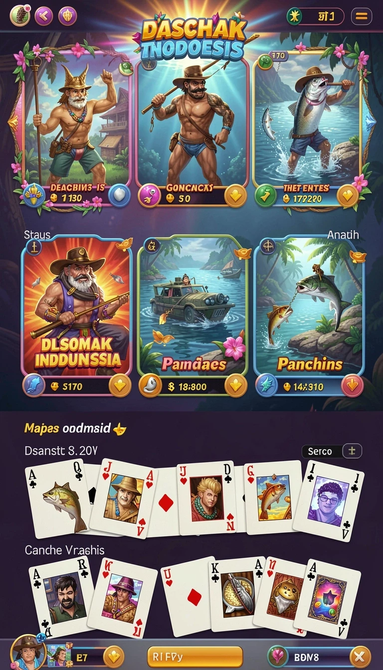 tigerjp88 - Fitur bonus yang meningkatkan kemenangan pemain.