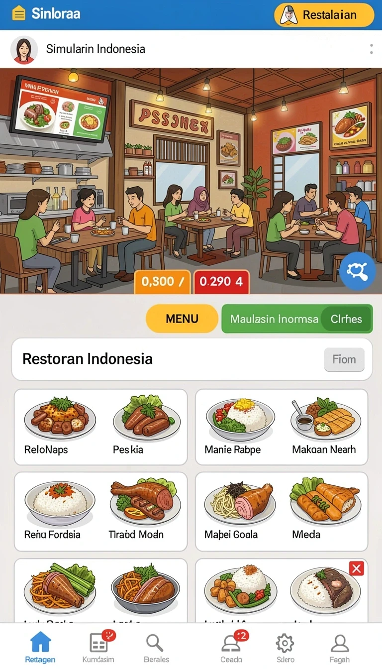 tigerjp88 - Proses penarikan yang cepat dan mudah.