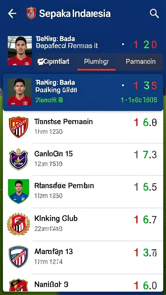toto80 - Berbagai mode permainan yang seru untuk dicoba.