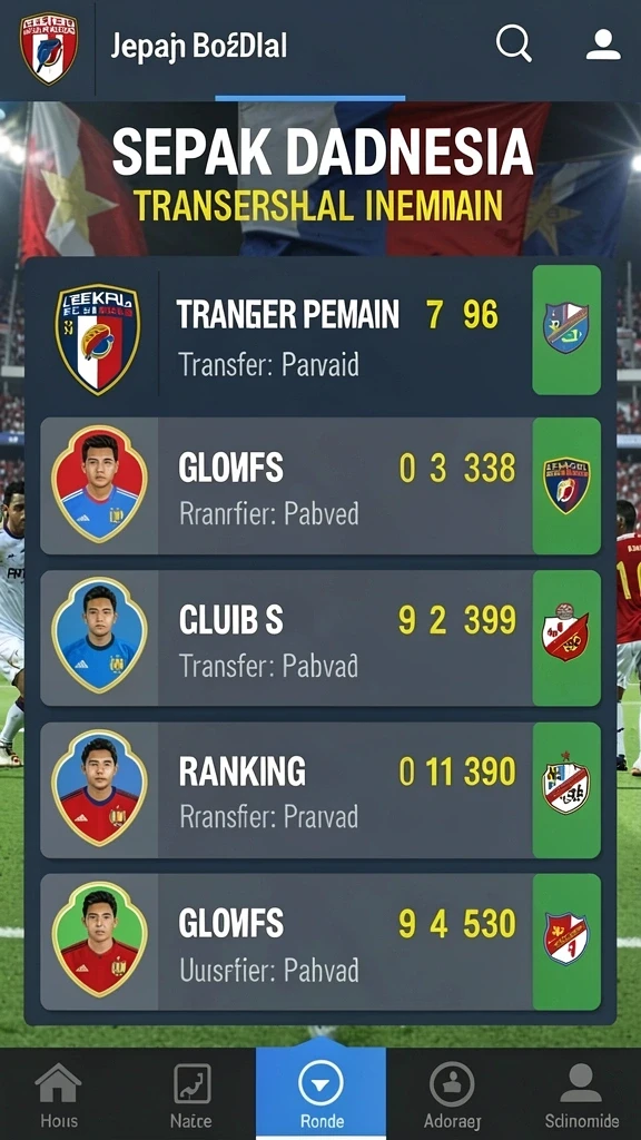 vt38 - Contoh level menantang yang memerlukan strategi matang.