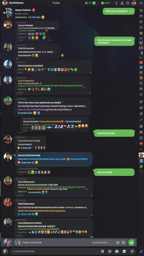 yn777 - Sistem reward yang adil dan lengkap.