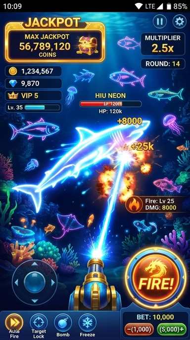 Pratinjau build resmi — siap diunduh untuk Android